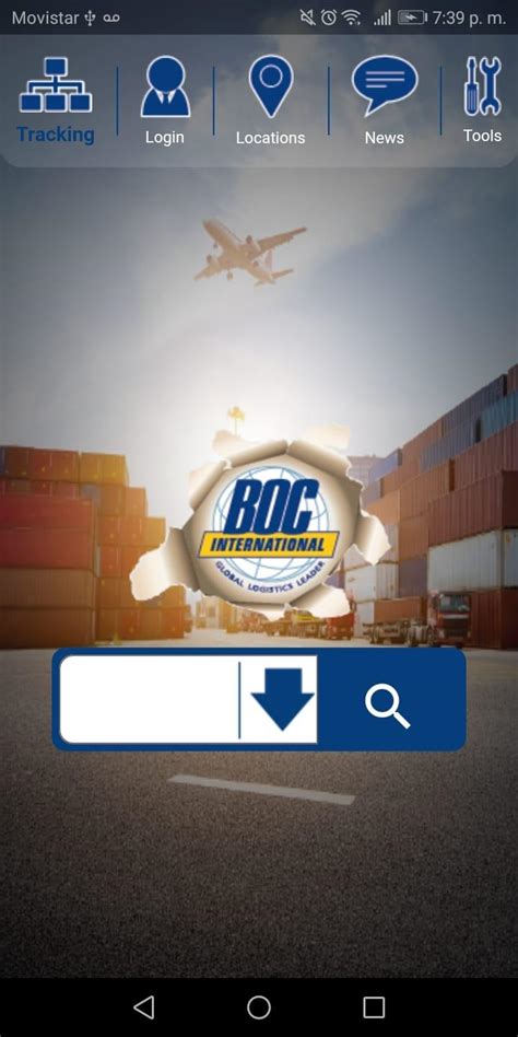 Boc APK for Android Download