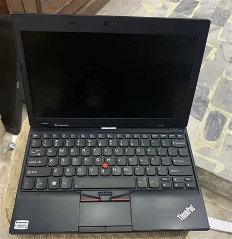 Lenovo Thinkpad Model X100e Laptops 1083846329