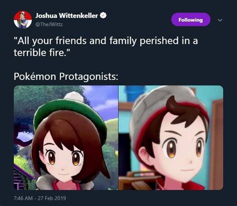 Pin By Noah Clark On Pokémon In 2021 Pokemon Funny Pokemon Memes