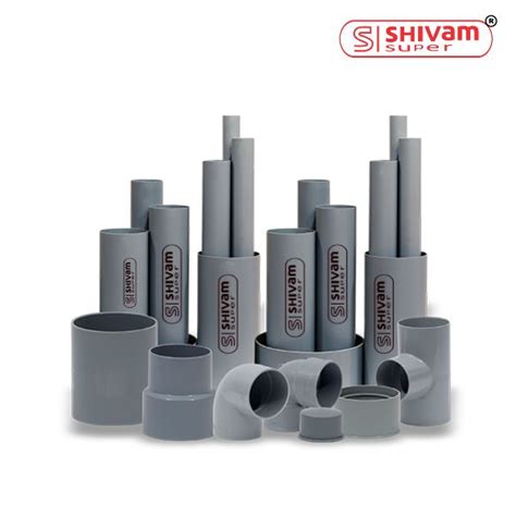 Shivam Polytubes Is A Best Agriculture Pipes Manufacturer In Bihar