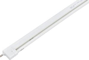 Robus White Watt T Linkable Strip Light Ip