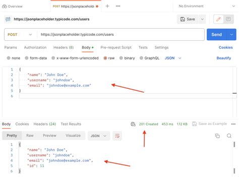 http  api    works webutilityio