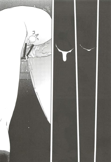 Blue Snow Blue Soushuuhen Scene Scene Page Nhentai Hentai Doujinshi And Manga