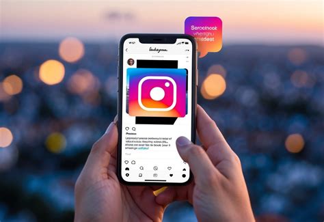 O Instagram Notifica Print De Stories - O Instagram notifica print de story? - agiletesters.com.br