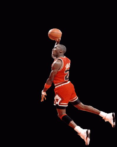 Michael Jordan GIFs | Tenor