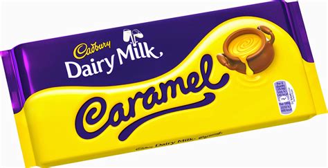 Cadbury Chocolate Lovers What Does Your Favourite Bar Say About You