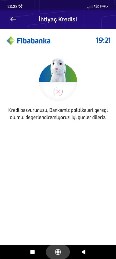 Turan App 5000 TL Faizsiz Kredi Hk Şikayetvar