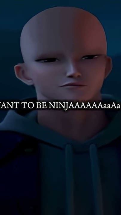 Jinu Meme Funny With I Want To Be Ninja Norootskpopdemonhuntersmeme