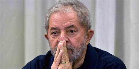 Novo Imposto De Lula Pode Tirar 4 Bilhões Do Bolso Do Trabalhador Por