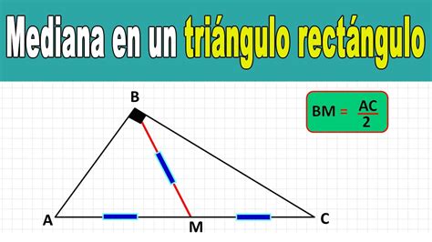 Estadísticas soldadura Hornear que son las medianas de un triangulo