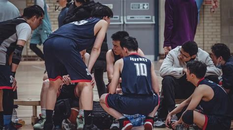 Why Sports Captains Are the Most Advanced Leaders