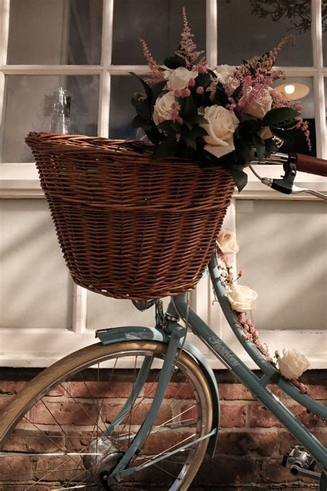 Blooms Bicycles Our Bicycle Hire Services Pashley Bicycle Hire