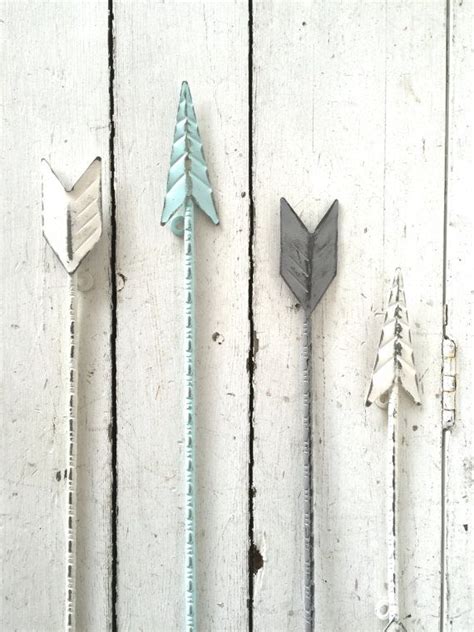 Arrow Wall Art, Arrow Wall Decor, Tribal, Arrow Decor, Decorative Arrow ...