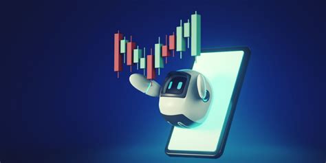 The 7 Best AI Crypto Trading Bots In 2024