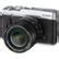 Best Buy Fujifilm X Series X E S Mirrorless Camera With Xf Mm