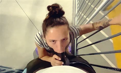 Street Meth Teen Throat Effort On Thick BBC Fuck ThisVid