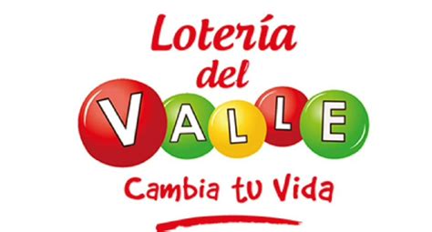 Lotería Del Valle último Sorteo Hoy 10 De Mayo De 2023 Resultados