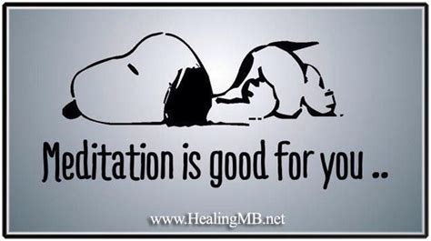 Meditation Hashtag On Twitter Meditation Cartoon Drawings Snoopy