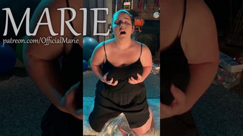 Free Pillow Riding Porn Videos XHamster