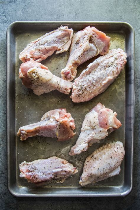 Easy Homemade Turkey Stock