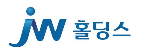 Jw홀딩스 세계 최초 췌장암 조기진단 기술 중국 특허 획득