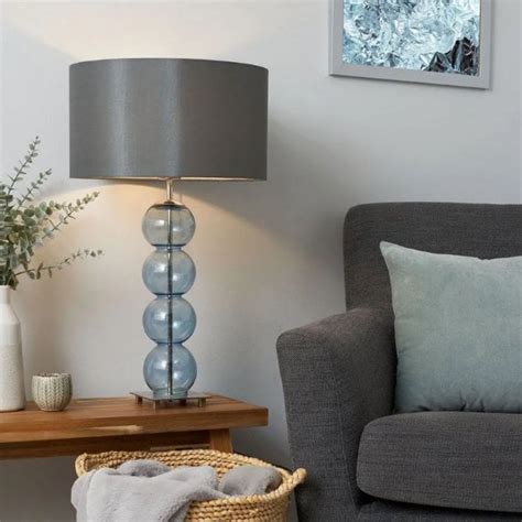 Decorative Table Lamps Stylish Table Lamps Castlegate Lights