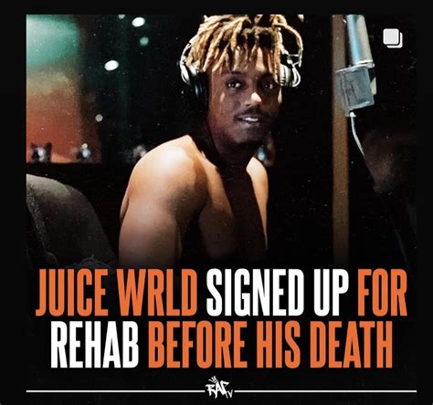 This hurts even more man : r/JuiceWRLD