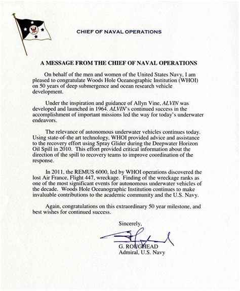 30 Air Force Academy Recommendation Letter Hamiltonplastering