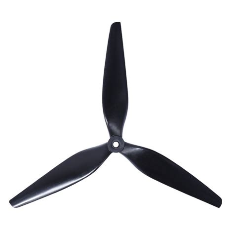 Hqprop Macroquad Propeller X X Cw Ccw Unmanned Tech Shop