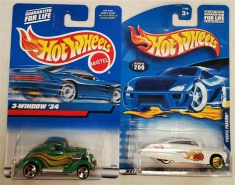 Lot Hot Wheels Munimoro Gob Pe