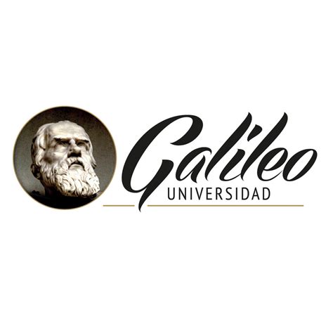 Galileo Logo & Brand Assets (SVG, PNG and vector) - Brandfetch