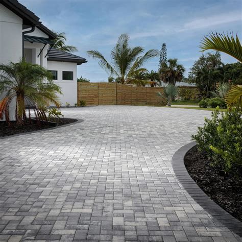 Holland Rio Belgard Pavers Legends Stone Legends Stone