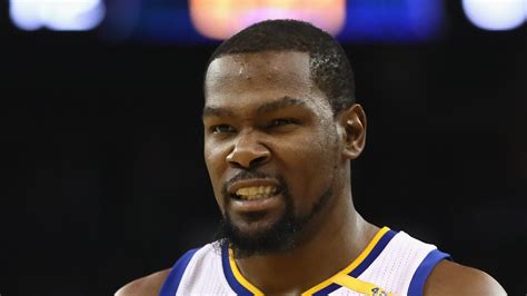 Warriors Roster & Starting Lineup After Durant’s Injury | Heavy.com