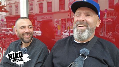 Ptk Interview Mit Mc Bogy Kein Mensch Ist Digital Tv Strassensound Radar