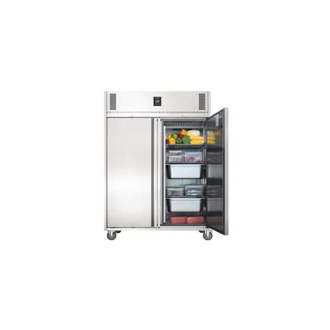 Armoire Inox Ventil E Tropicalis E Positive Litres Portes P