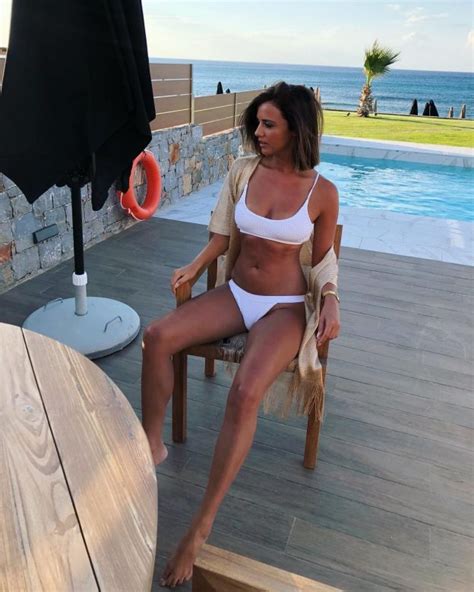 Lucy Mecklenburgh Nude And Sexy Collection 2019 The Fappening