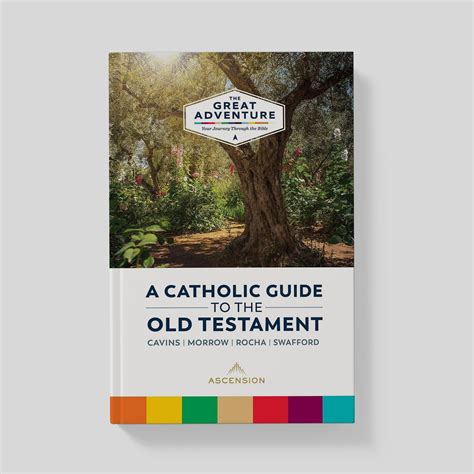 Scholars debate the definition for ascension in old texts 18