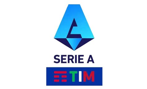 Arbitri e VAR della 14ª giornata di Serie A l elenco completo dell AIA