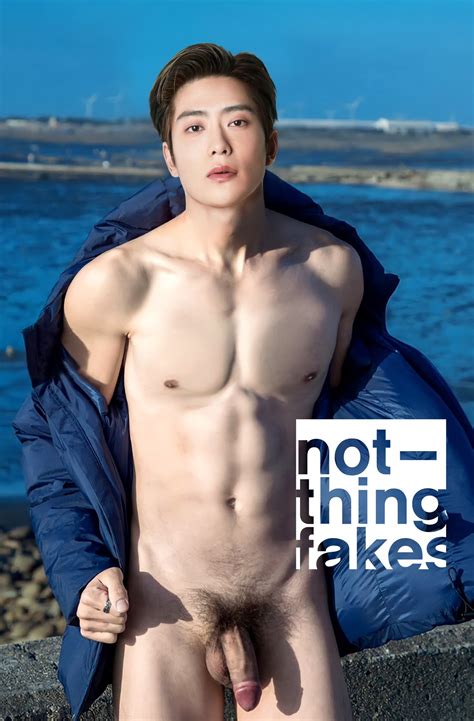 Post 4935588 Fakes Jaehyun Kpop Music NCT