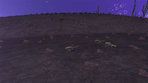 Spore Empire With Over 4700 Star Systems Rspore