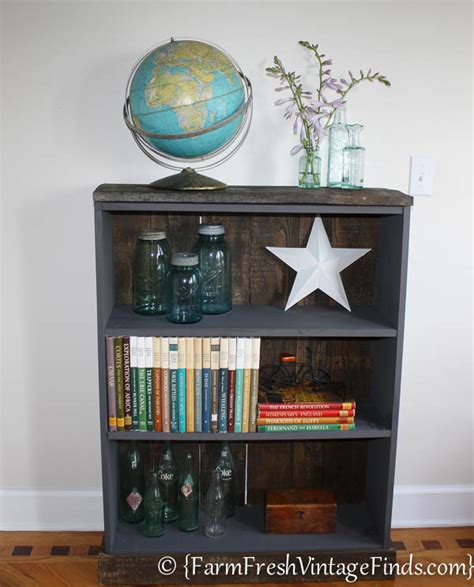 Ikea Hacks 12 Billy Bookcase Makeovers