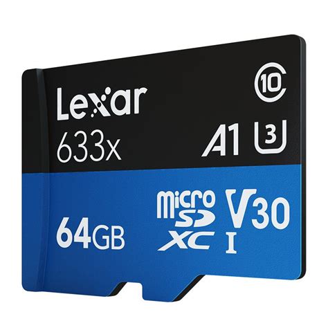 Sd Card Tb Lexar Mbs X Tf Micro Sd Sdhc Sdxc Gb Gb Gb