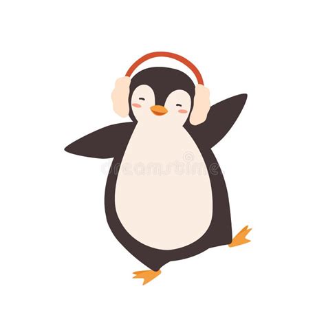 Cartoon Penguin Stock Illustrations – 47,245 Cartoon Penguin Stock ...