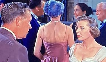 The Opposite Sex IMDb