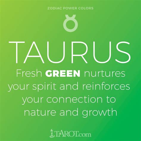 Your Zodiac Signs Power Color Zodiac Zodiac Signs Colors Power Colors