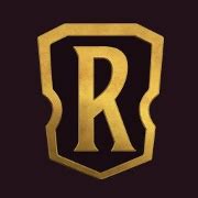 Create a Legends of Runeterra Regions Tier List - TierMaker