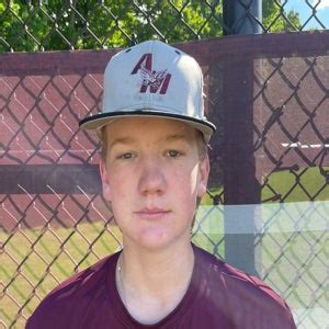 Albertus Magnus Baseball Roster (2023-24) - MaxPreps.com