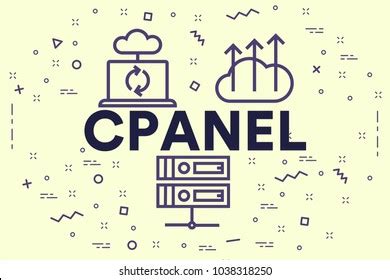 cPanel Logo Vector (.EPS) Free Download