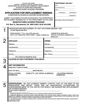 Dd Form Application For Correction Of Military Record December