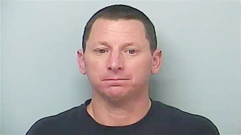 Off Duty Lagrange Police Officer Arrested For Dui Lagrange Daily News